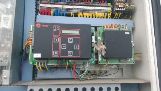 三穗中央空调保养节能保养